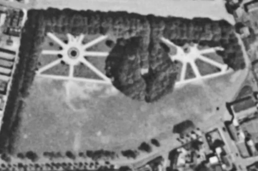 Hiraux 4.jpg (95 KB)