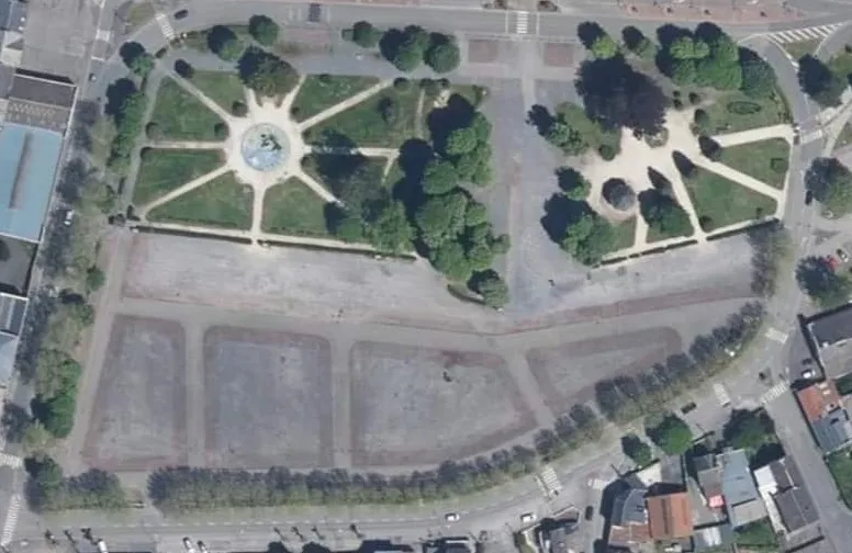 Hiraux 5.jpg (124 KB)