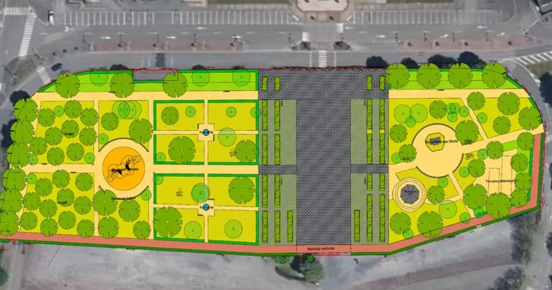 Hiraux 6.jpg (216 KB)