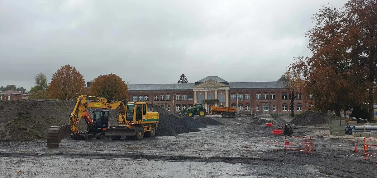 Hiraux 7.jpg (284 KB)