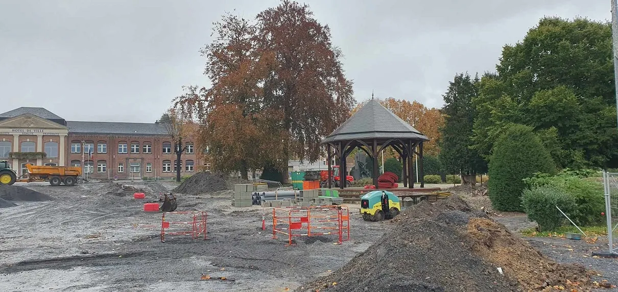 Hiraux 8.jpg (350 KB)