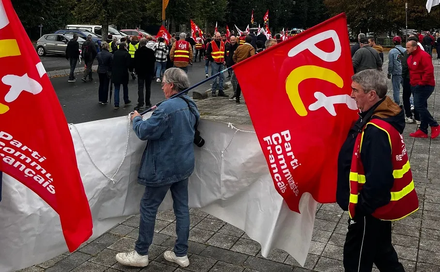 Manif Maubeuge 3.jpg (236 KB)