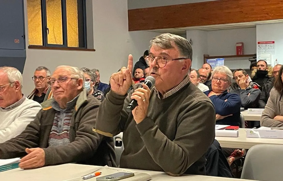 3CA 4 Ducanchez Dissolution SMIAA 15 12 22 DH.jpg (221 KB)