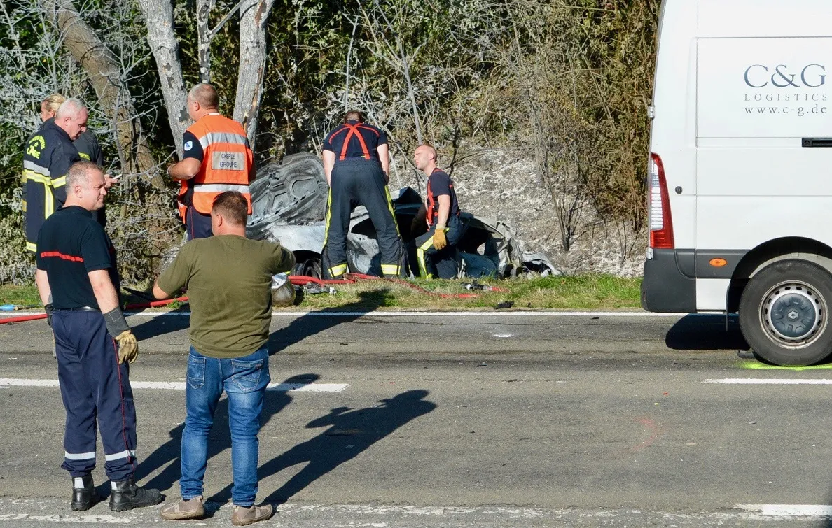 Accident Hirson 1.jpg (493 KB)