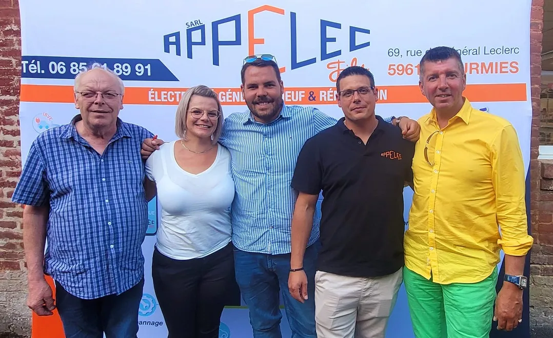 Appelec fils 2.jpg (279 KB)