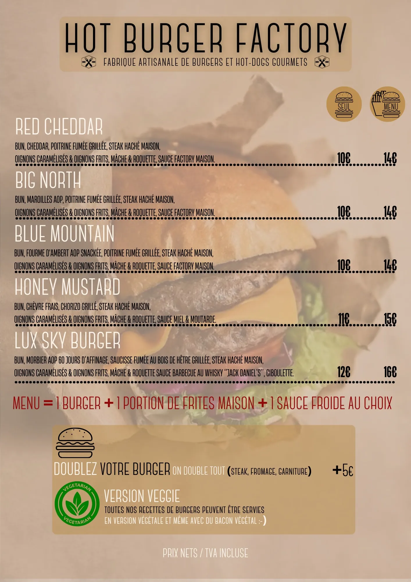 Burger 1.jpg (490 KB)