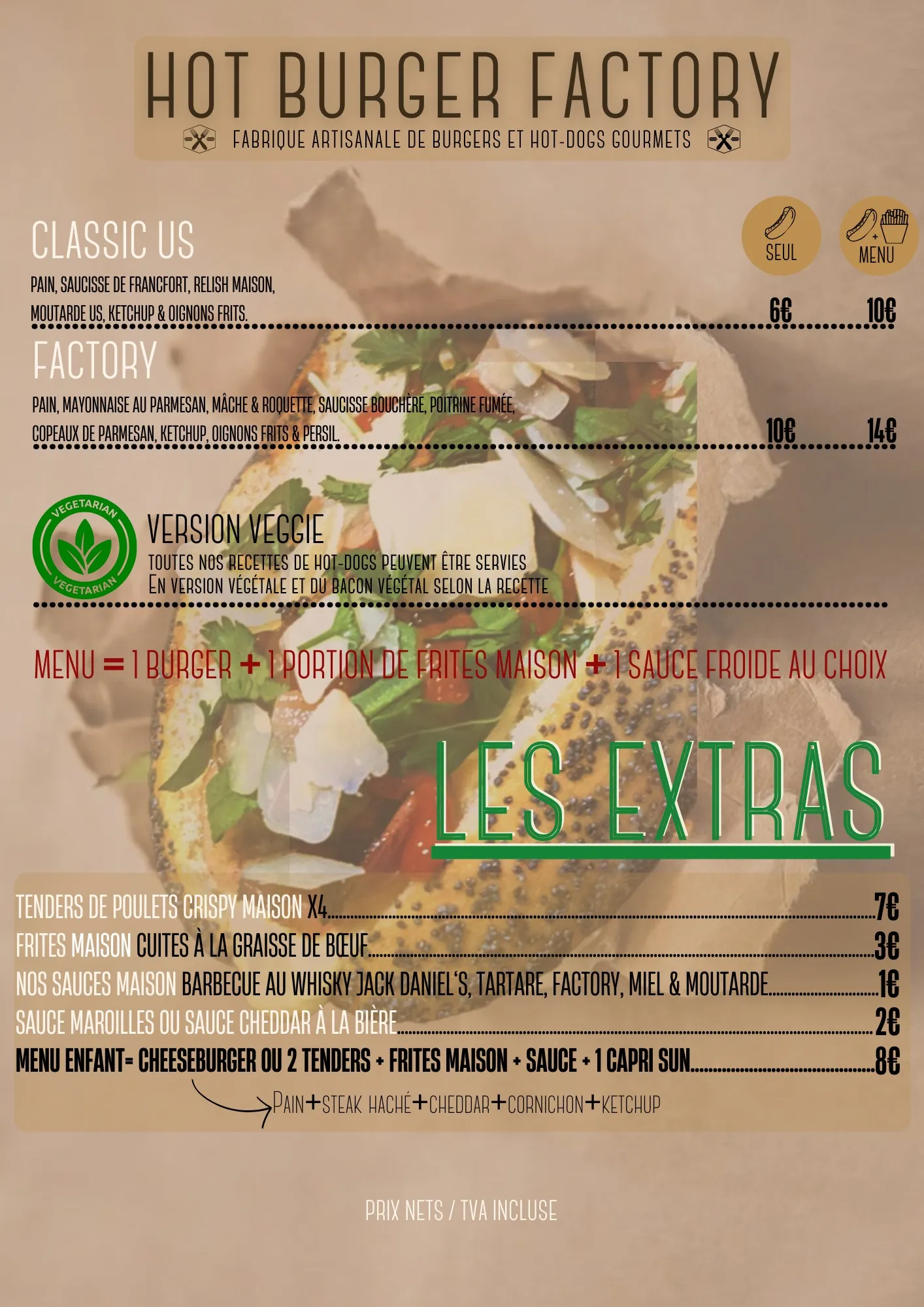 Burger 2.jpg (502 KB)