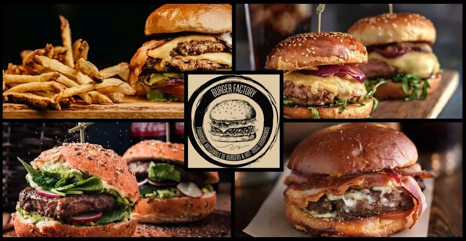 Burger Factory 1.jpg (201 KB)