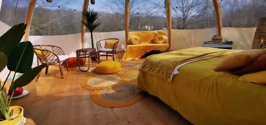 Camping 2023 bule.jpg (60 KB)