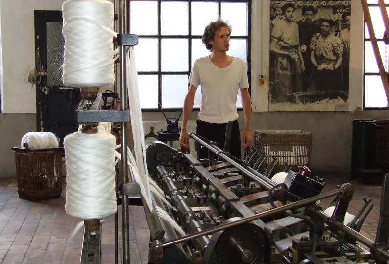 Ecomusée Fourmies 3.jpg (156 KB)