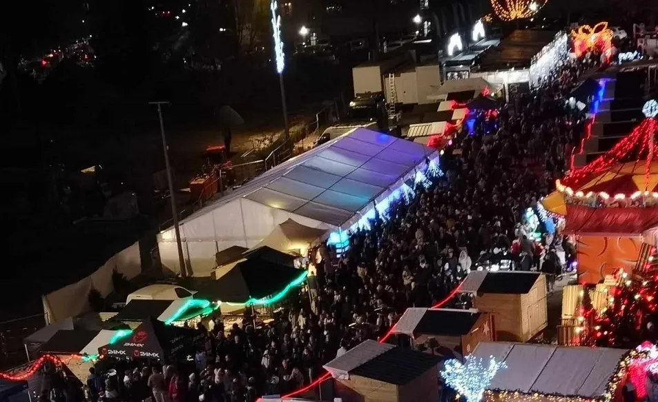 Fourmies 1.jpg (202 KB)