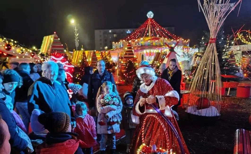 Fourmies 10.jpg (257 KB)