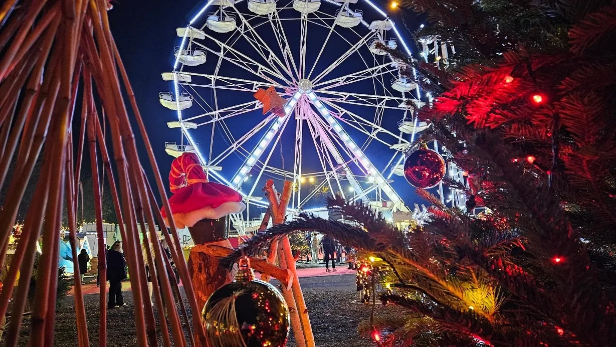 Fourmies 2.jpg (450 KB)