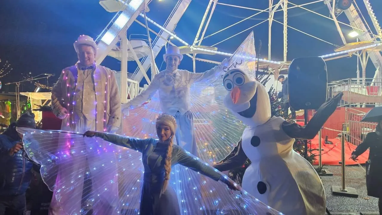 Fourmies 4.jpg (128 KB)