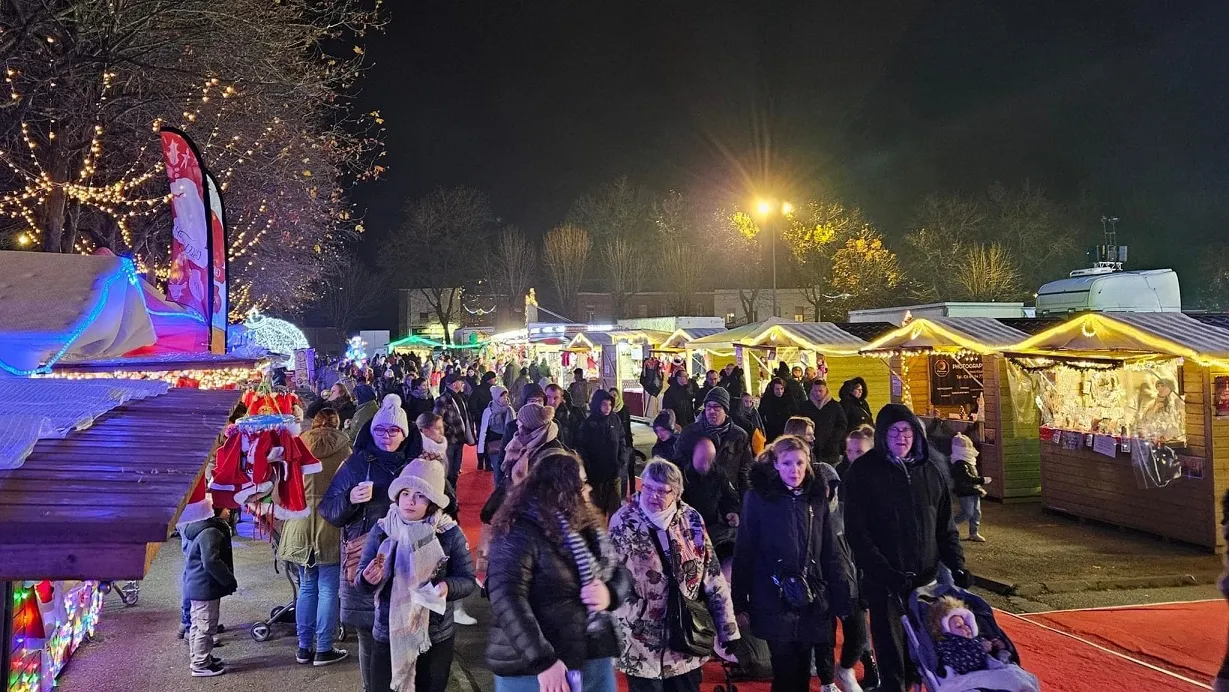 Fourmies 5.jpg (390 KB)