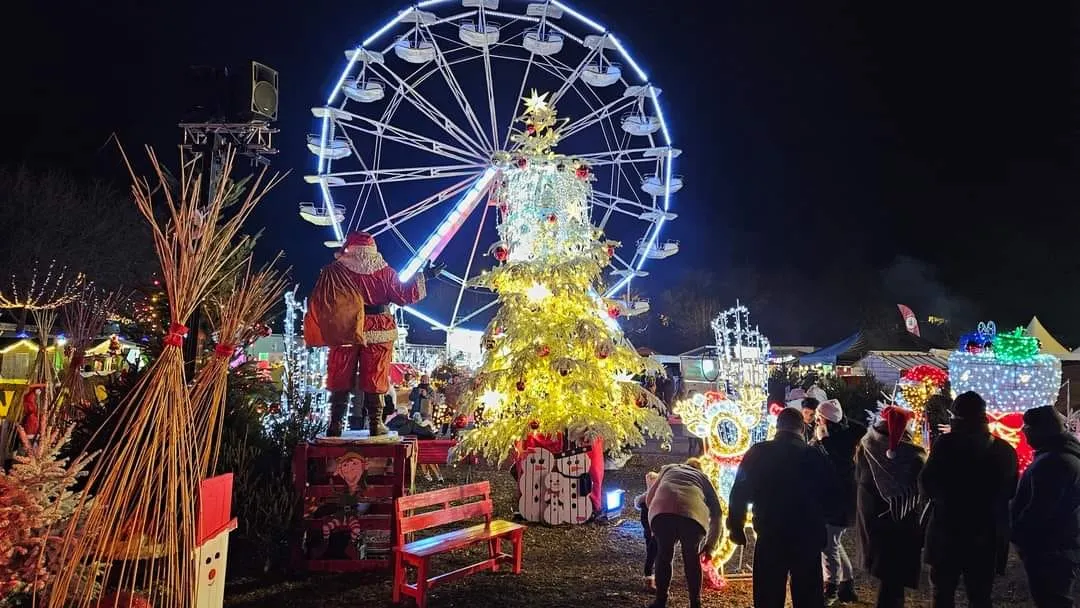 Fourmies 6.jpg (126 KB)