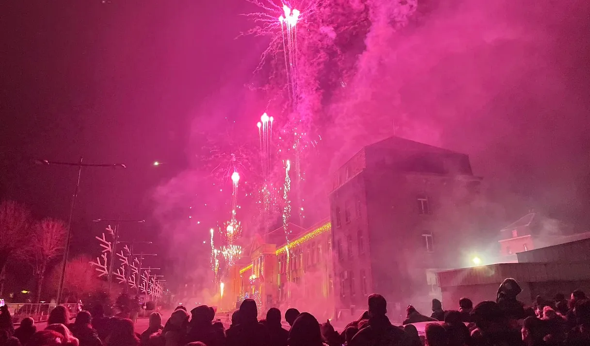 Fourmies 7.jpg (221 KB)