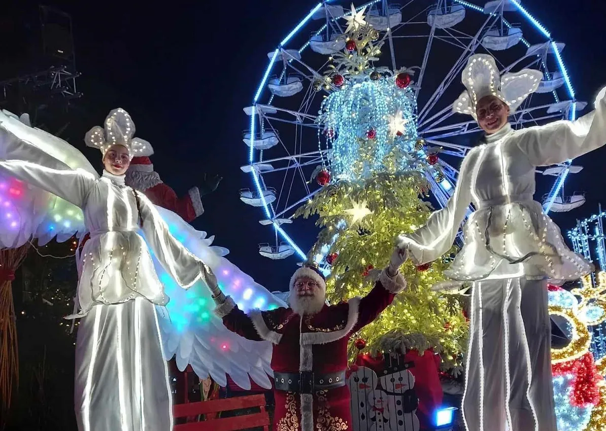 Fourmies 8.jpg (388 KB)