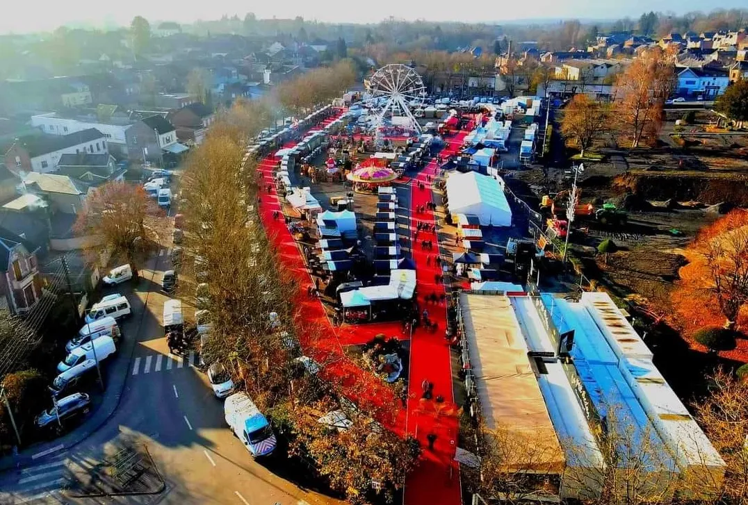 Fourmies 9.jpg (403 KB)