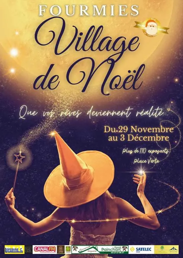 Fourmies prog 1.jpg (64 KB)