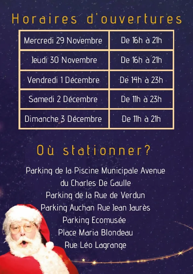 Fourmies prog 2.jpg (149 KB)