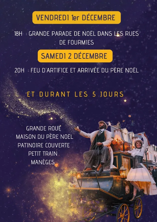 Fourmies prog 3.jpg (162 KB)