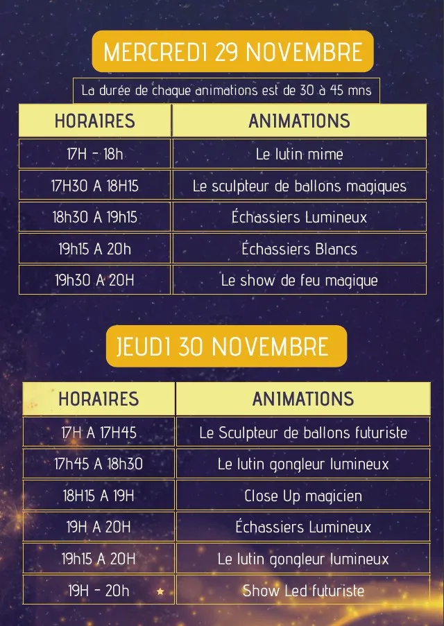 Fourmies prog 4.jpg (166 KB)