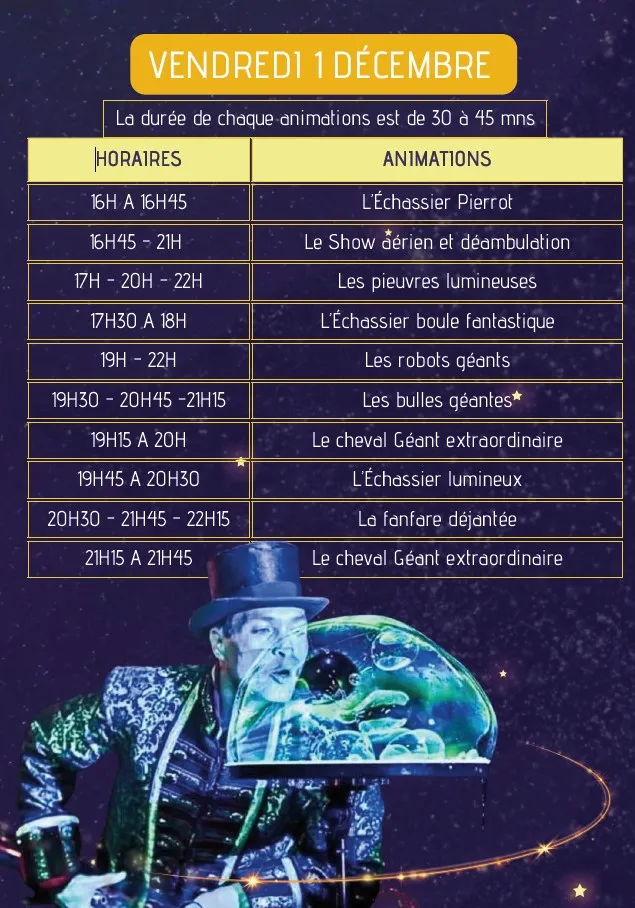 Fourmies prog 5.jpg (175 KB)