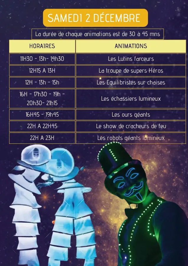 Fourmies prog 6.jpg (160 KB)