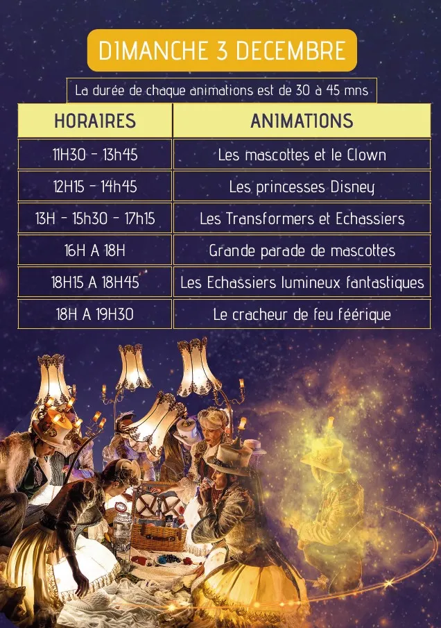 Fourmies prog 7.jpg (207 KB)