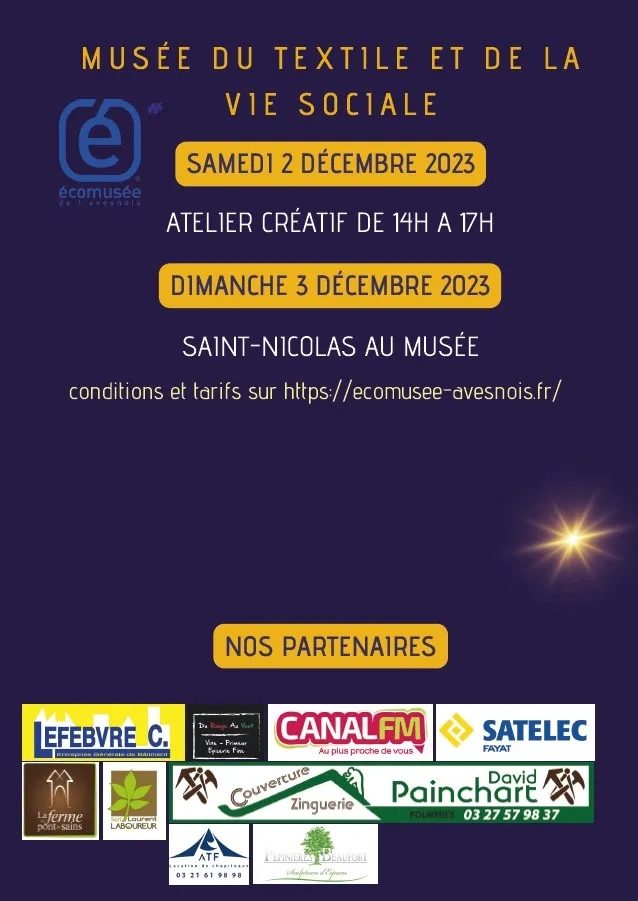 Fourmies prog 8.jpg (98 KB)