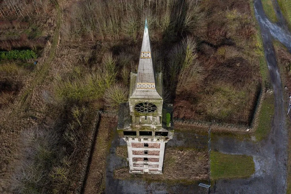 La tour florentine 3.jpg (212 KB)