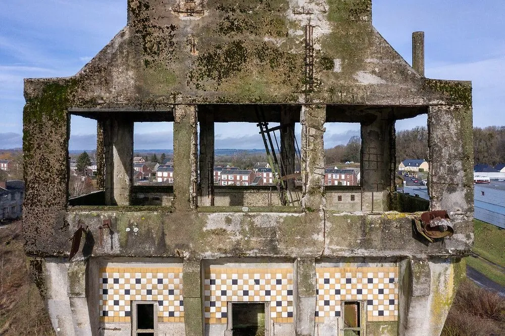 La tour florentine 5.jpg (210 KB)