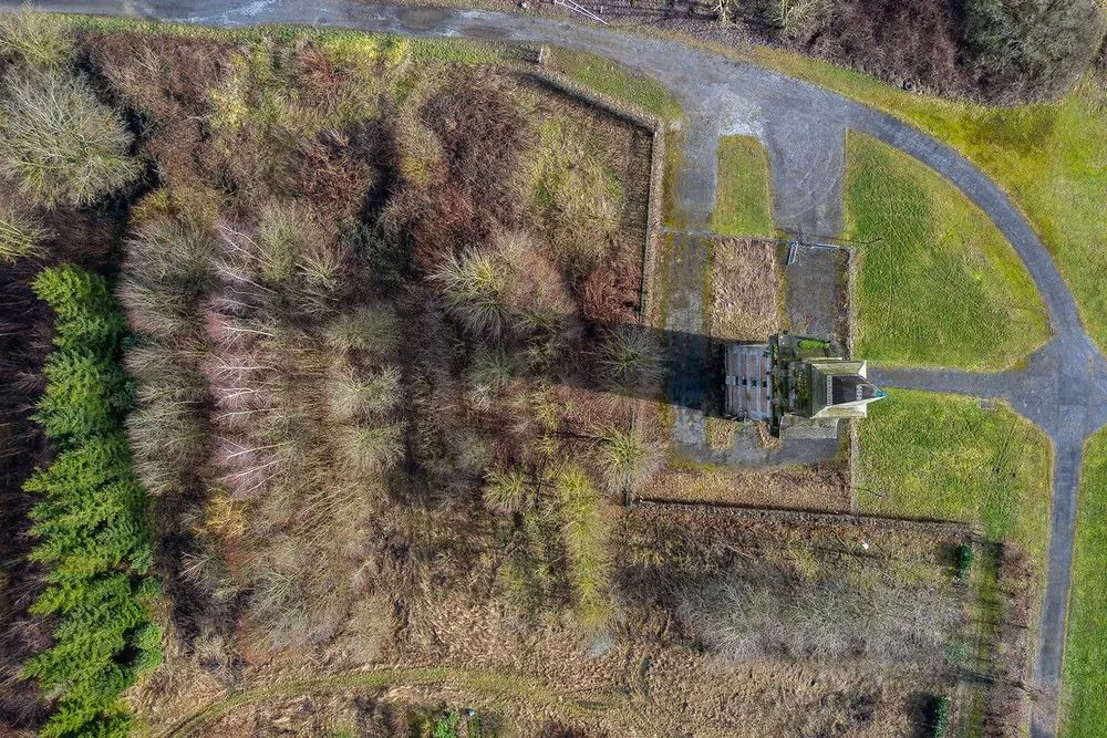 La tour florentine 6.jpg (253 KB)