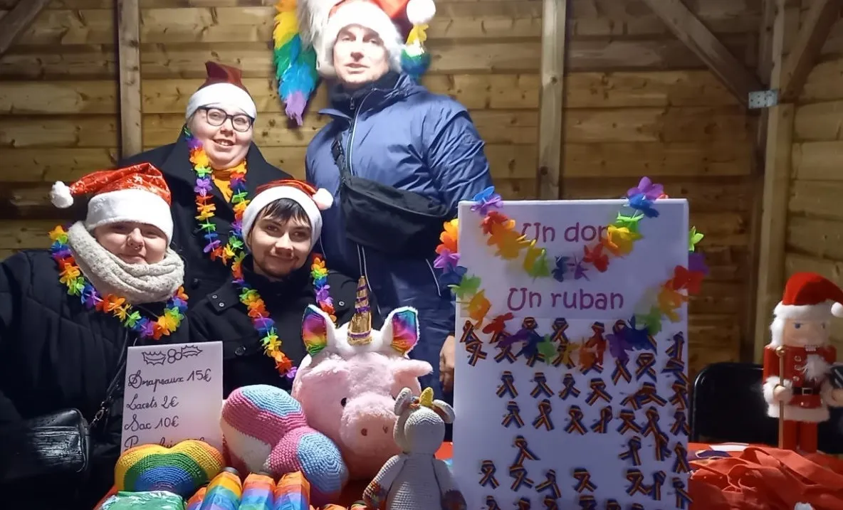 Le fil Fourmies 2.jpg (251 KB)