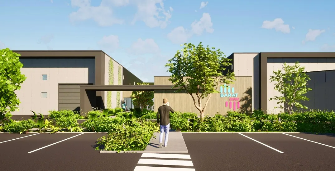 Barat transport 1.jpg (220 KB)