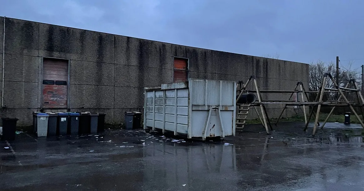 Bigard 5.jpg (268 KB)