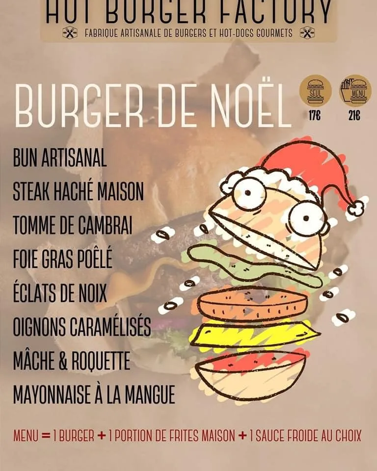 Burger 10.jpg (85 KB)