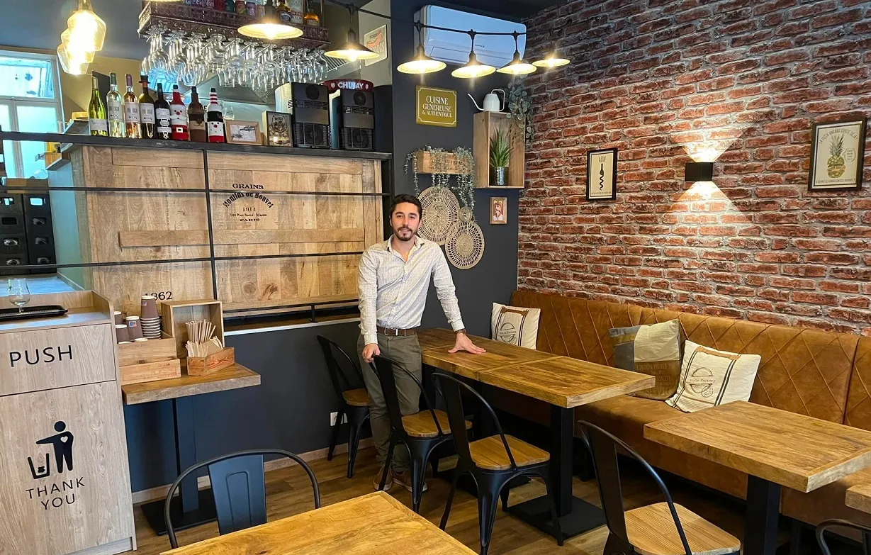 Burger 4.jpg (461 KB)