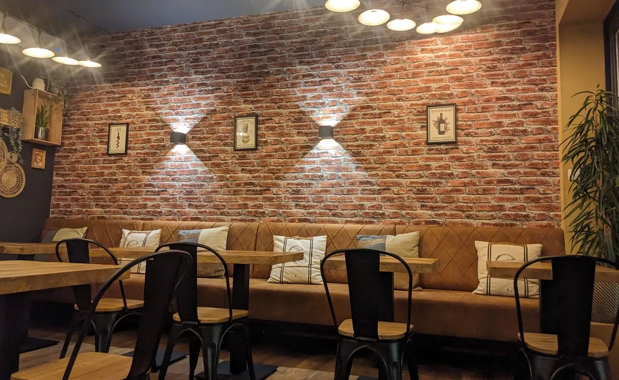 Burger 6.jpg (409 KB)