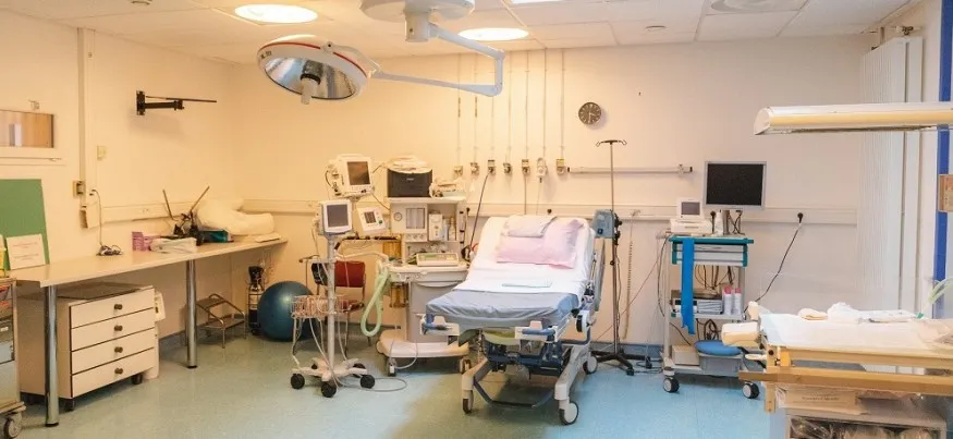 Maternité 2.jpg (89 KB)