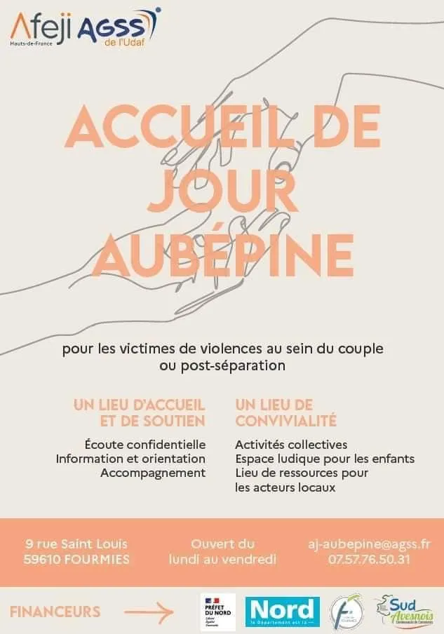 Aubéopine 2.jpg (43 KB)