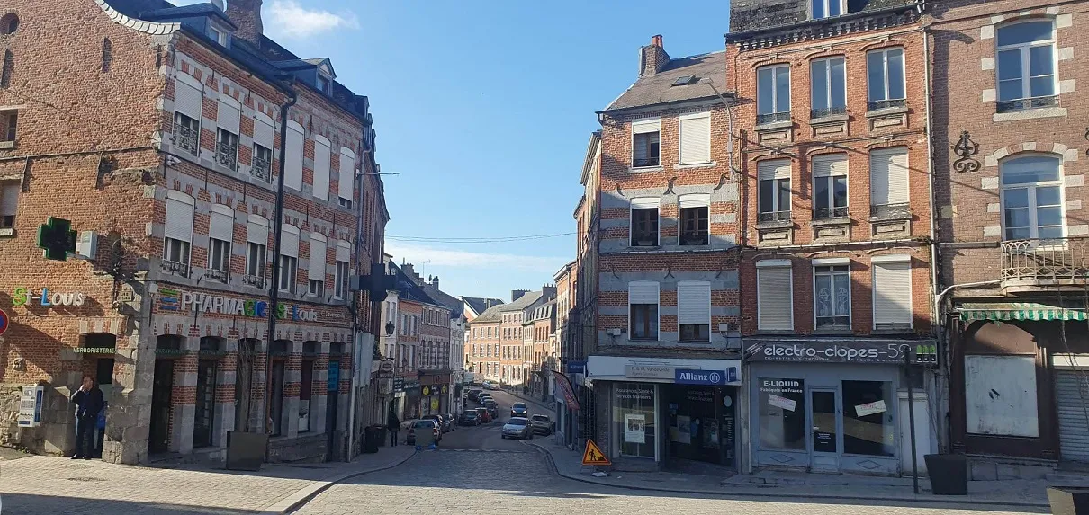 Avesnes Centre.jpg (344 KB)