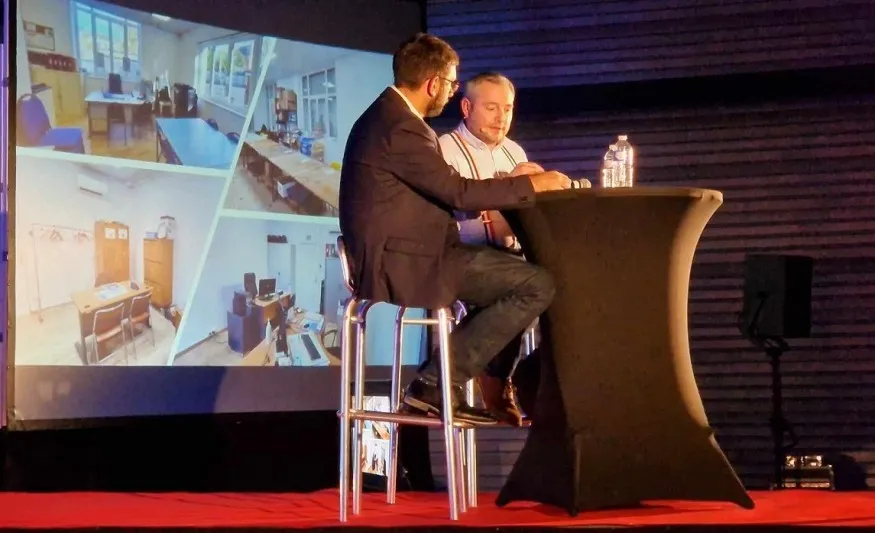 Avesnes.jpg (101 KB)