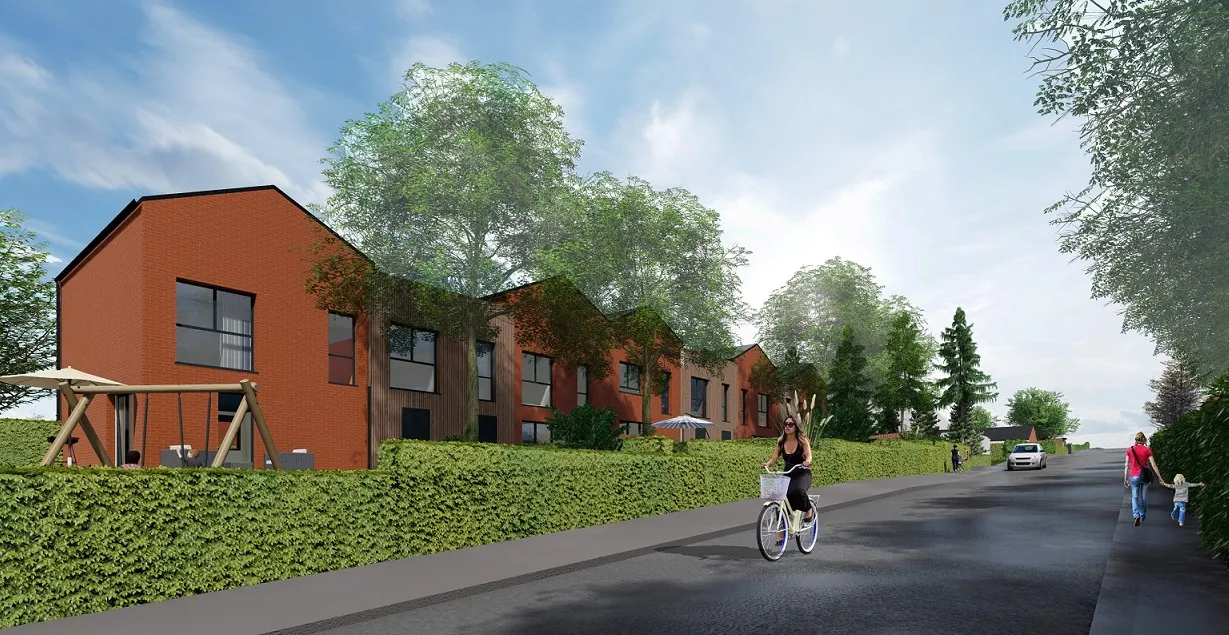 Fourmies 3 Bouret.jpg (350 KB)