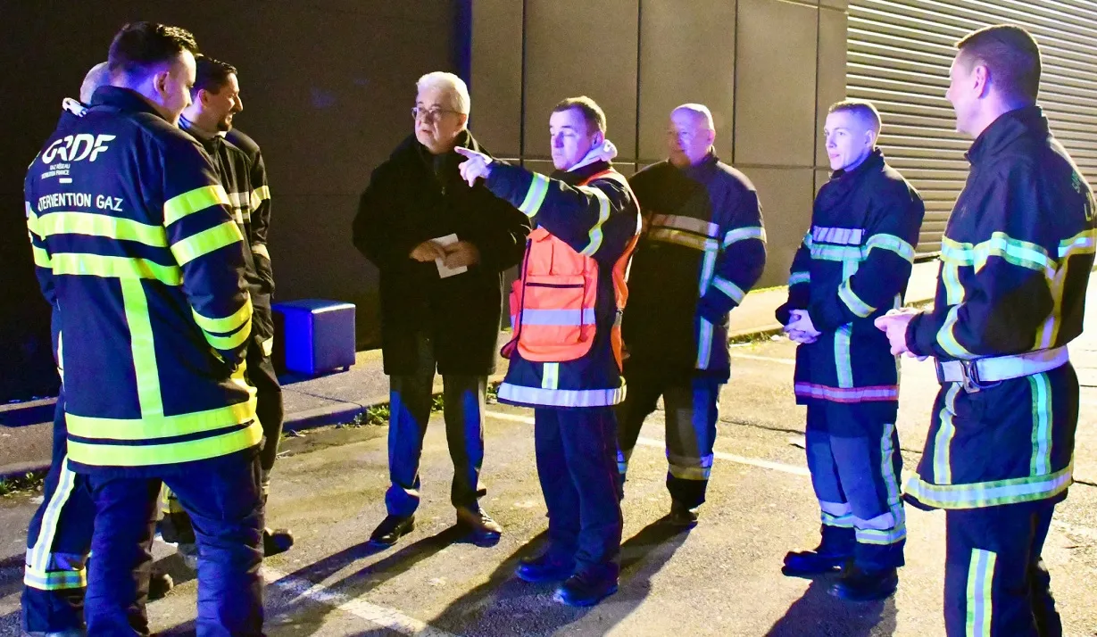 Hirson gaz.jpg (370 KB)