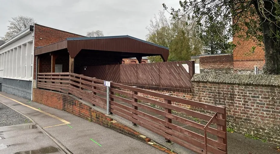 Maison sant&eacute; Glageon 1.jpg (244 KB)