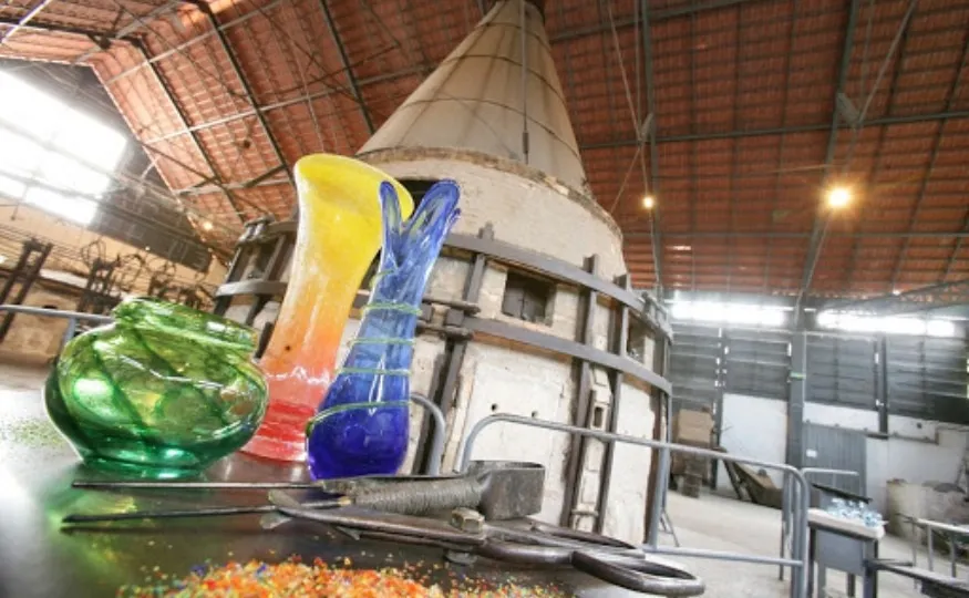 Mus&eacute;e Tr&eacute;lon 2.jpg (156 KB)