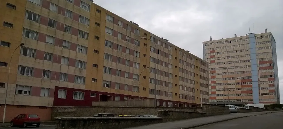 espérance.jpg (117 KB)