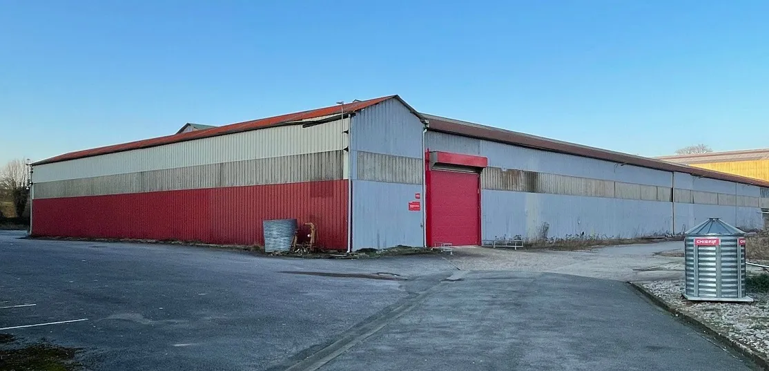 Ph&eacute;nix 4.jpg (189 KB)